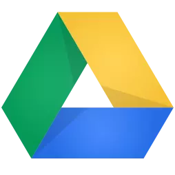 Google Drive скачать бесплатно для Windows XP на русском языке